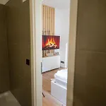 Apartman 