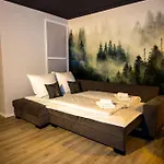 Apartman 